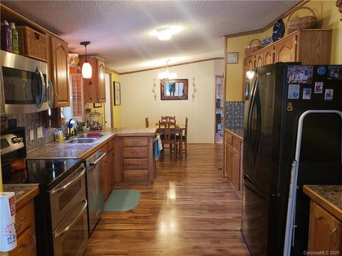 129 Haystack Ln, Olin, NC 28660 photo 23