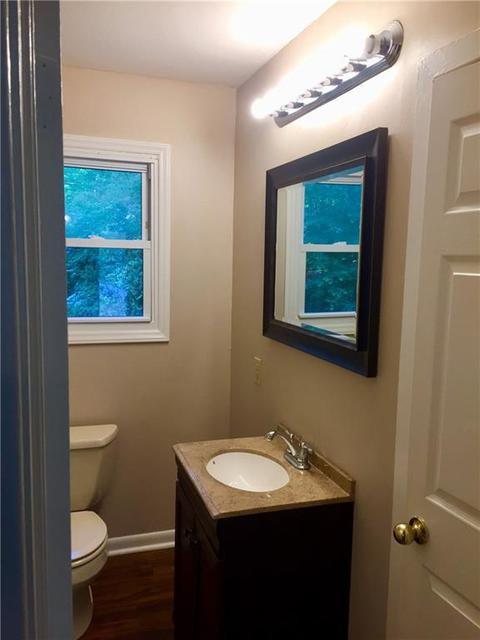703 E Chestnut St, Stanley, NC 28164 photo 12