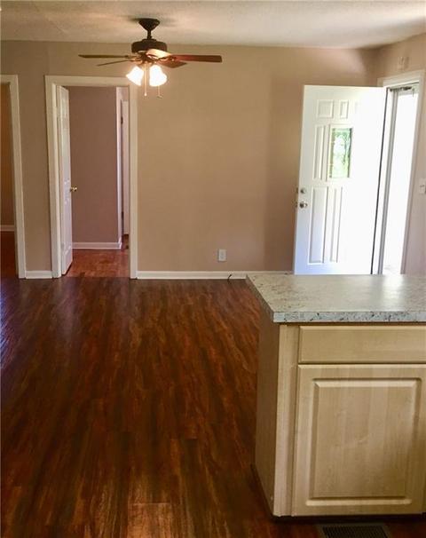 703 E Chestnut St, Stanley, NC 28164 photo 8