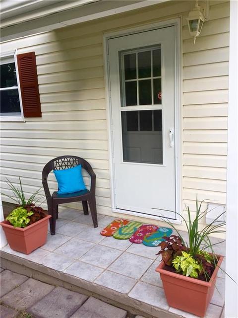 703 E Chestnut St, Stanley, NC 28164 photo 4