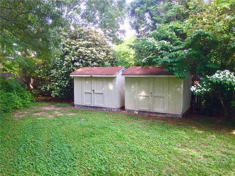 703 E Chestnut St, Stanley, NC 28164 photo 17