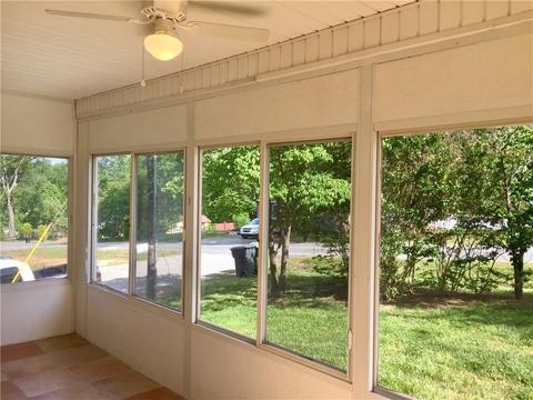 703 E Chestnut St, Stanley, NC 28164 photo 14