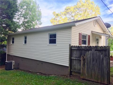 703 E Chestnut St, Stanley, NC 28164 photo 16
