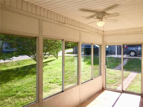 703 E Chestnut St, Stanley, NC 28164 photo 15