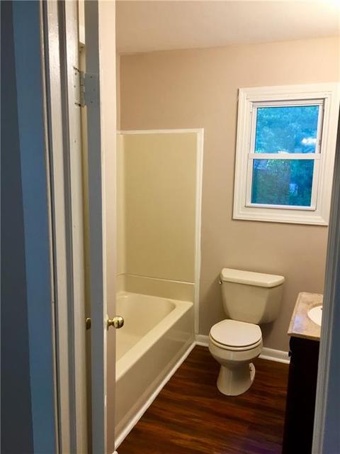 703 E Chestnut St, Stanley, NC 28164 photo 13
