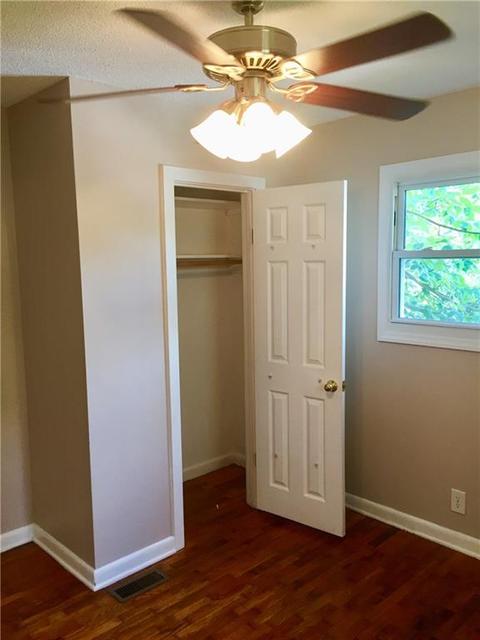 703 E Chestnut St, Stanley, NC 28164 photo 10