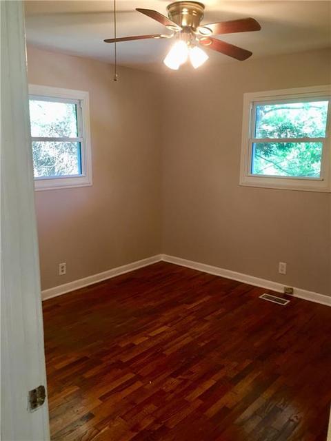 703 E Chestnut St, Stanley, NC 28164 photo 9