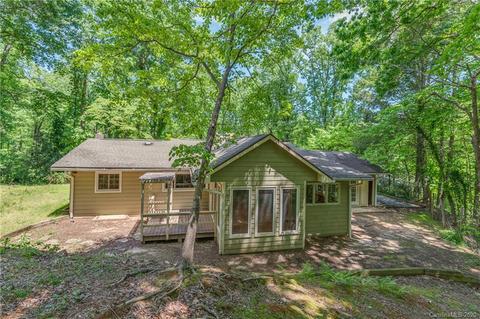 489 Winners Cir, Tryon, NC 28782 photo 6