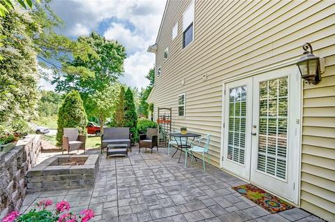11015 Will Knox Rd, Cornelius, NC 28031 photo 30