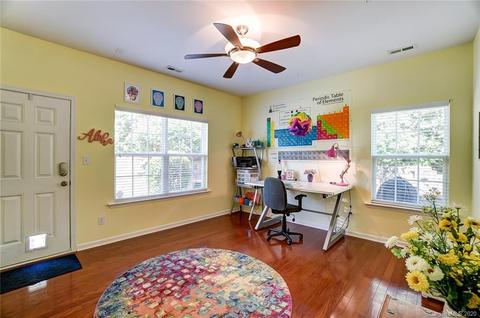11015 Will Knox Rd, Cornelius, NC 28031 photo 17