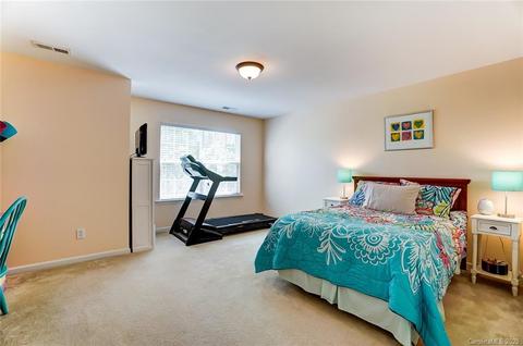 11015 Will Knox Rd, Cornelius, NC 28031 photo 23
