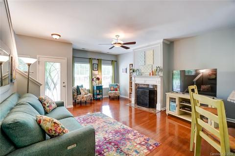 11015 Will Knox Rd, Cornelius, NC 28031 photo 6