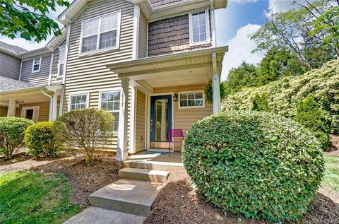 11015 Will Knox Rd, Cornelius, NC 28031 photo 1