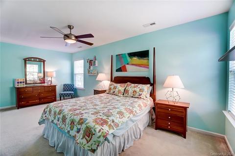 11015 Will Knox Rd, Cornelius, NC 28031 photo 29