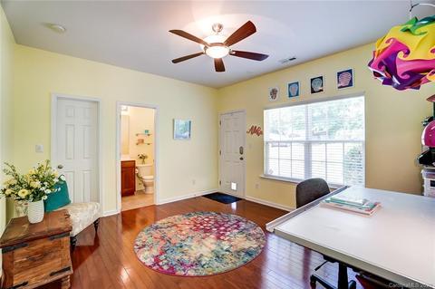 11015 Will Knox Rd, Cornelius, NC 28031 photo 14