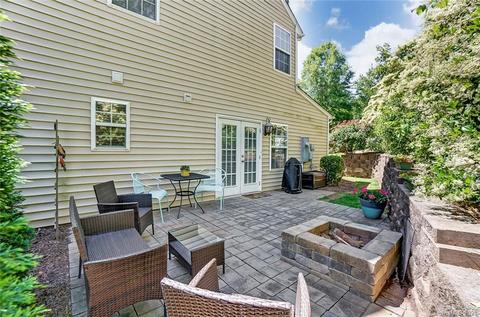 11015 Will Knox Rd, Cornelius, NC 28031 photo 32