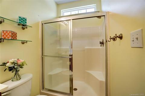 11015 Will Knox Rd, Cornelius, NC 28031 photo 19