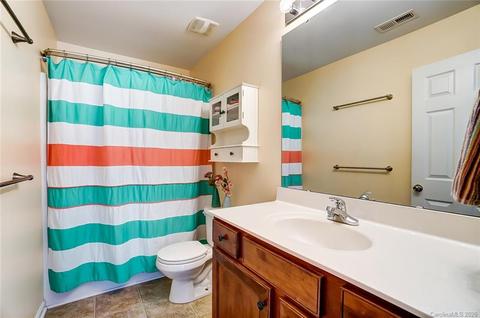 11015 Will Knox Rd, Cornelius, NC 28031 photo 26