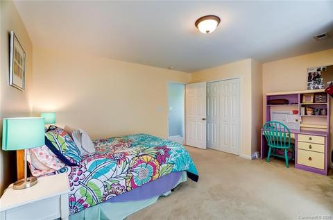 11015 Will Knox Rd, Cornelius, NC 28031 photo 25
