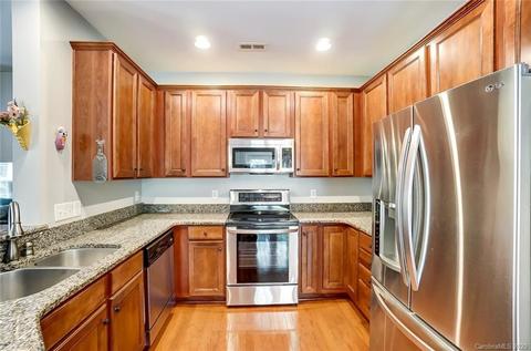 11015 Will Knox Rd, Cornelius, NC 28031 photo 10