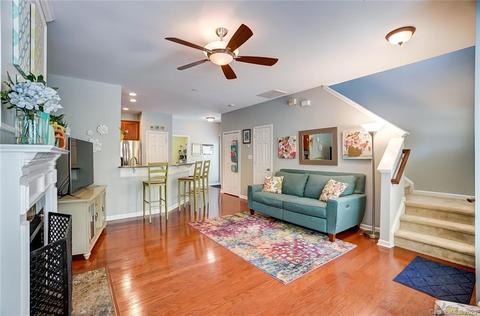 11015 Will Knox Rd, Cornelius, NC 28031 photo 7