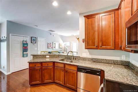 11015 Will Knox Rd, Cornelius, NC 28031 photo 11