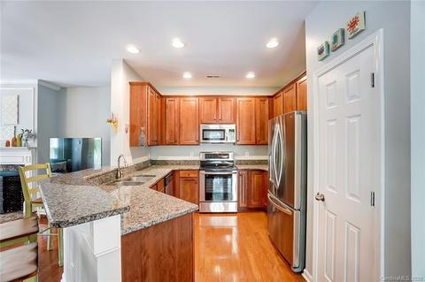 11015 Will Knox Rd, Cornelius, NC 28031 photo 9