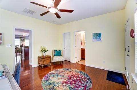 11015 Will Knox Rd, Cornelius, NC 28031 photo 15