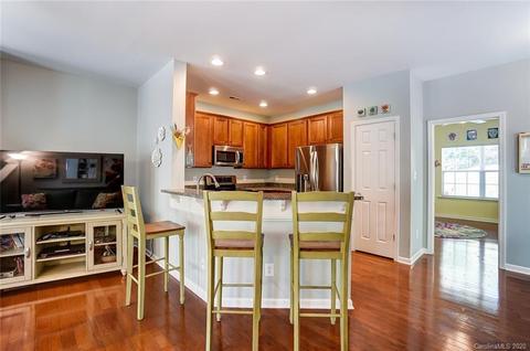 11015 Will Knox Rd, Cornelius, NC 28031 photo 8