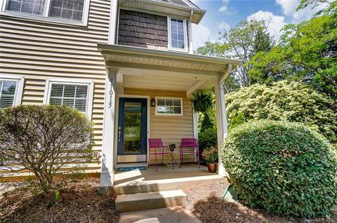 11015 Will Knox Rd, Cornelius, NC 28031 photo 2