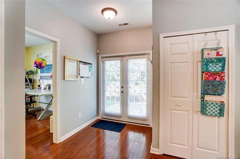 11015 Will Knox Rd, Cornelius, NC 28031 photo 13