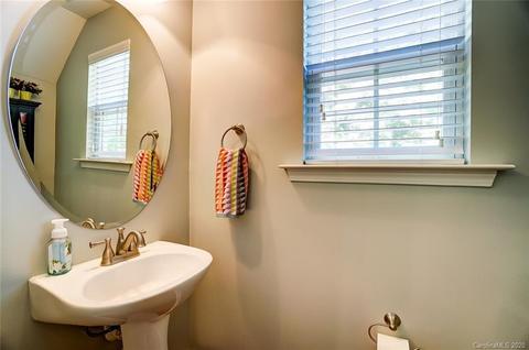 11015 Will Knox Rd, Cornelius, NC 28031 photo 20