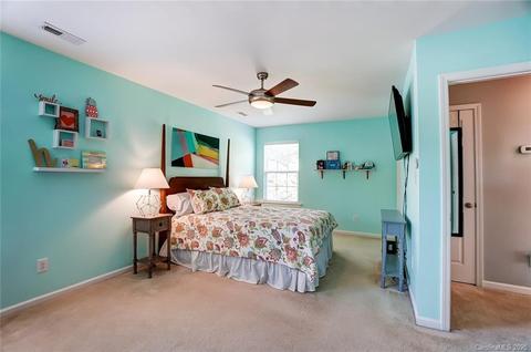 11015 Will Knox Rd, Cornelius, NC 28031 photo 27