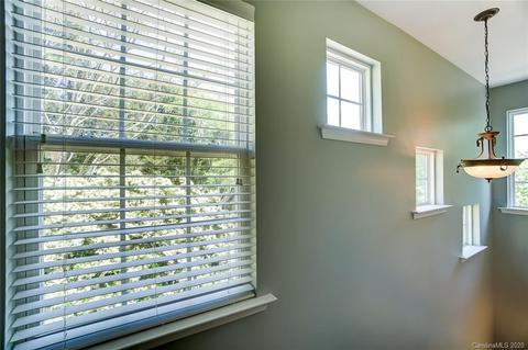11015 Will Knox Rd, Cornelius, NC 28031 photo 22
