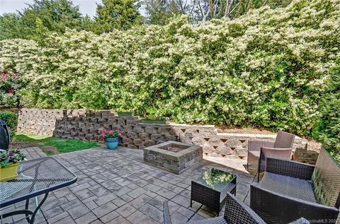 11015 Will Knox Rd, Cornelius, NC 28031 photo 33
