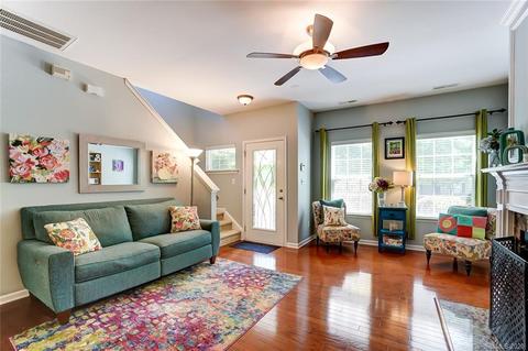 11015 Will Knox Rd, Cornelius, NC 28031 photo 3