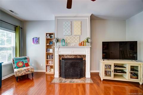 11015 Will Knox Rd, Cornelius, NC 28031 photo 5
