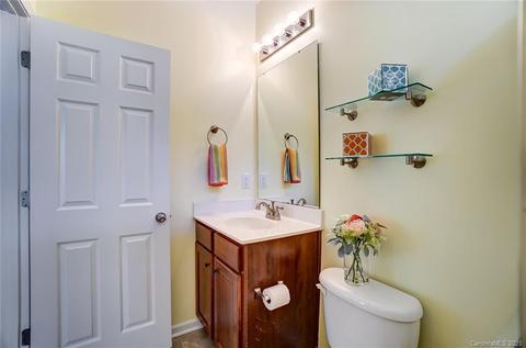 11015 Will Knox Rd, Cornelius, NC 28031 photo 18