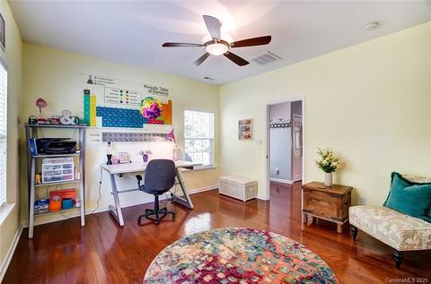11015 Will Knox Rd, Cornelius, NC 28031 photo 16
