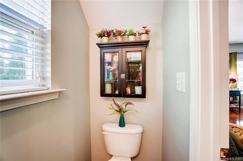 11015 Will Knox Rd, Cornelius, NC 28031 photo 21