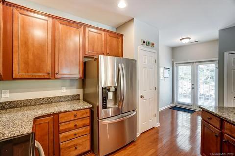 11015 Will Knox Rd, Cornelius, NC 28031 photo 12
