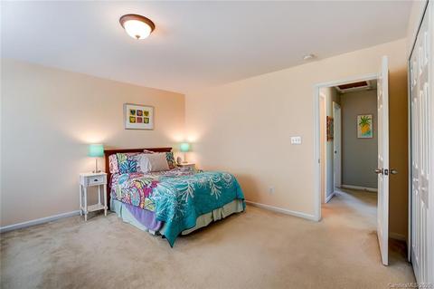 11015 Will Knox Rd, Cornelius, NC 28031 photo 24