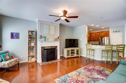 11015 Will Knox Rd, Cornelius, NC 28031 photo 4