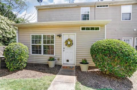 11015 Will Knox Rd, Cornelius, NC 28031 photo 34