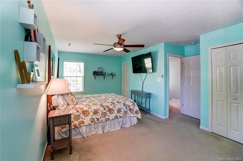 11015 Will Knox Rd, Cornelius, NC 28031 photo 28