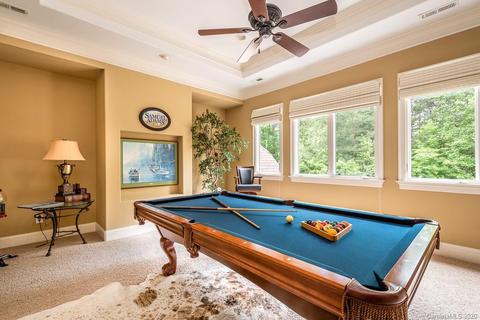 4286 Soaring Eagle Cove Ct, Denver, NC 28037 photo 22