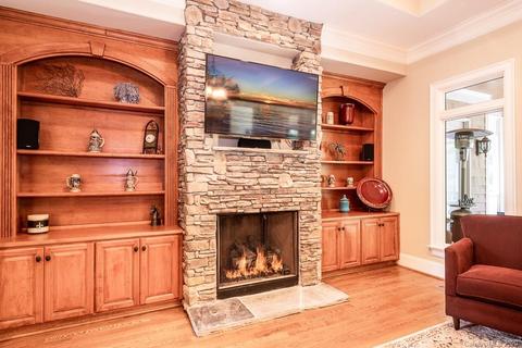 4286 Soaring Eagle Cove Ct, Denver, NC 28037 photo 11