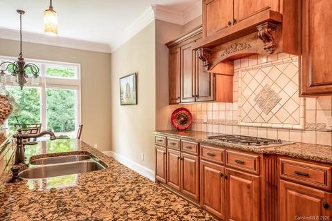 4286 Soaring Eagle Cove Ct, Denver, NC 28037 photo 14