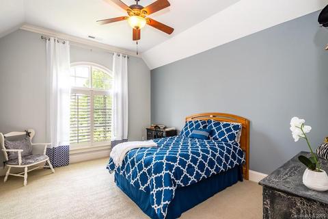 4286 Soaring Eagle Cove Ct, Denver, NC 28037 photo 28