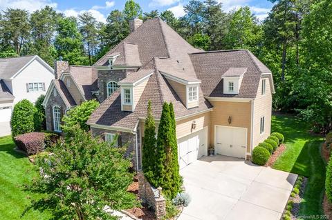 4286 Soaring Eagle Cove Ct, Denver, NC 28037 photo 2